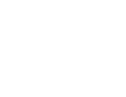white-logo-icon